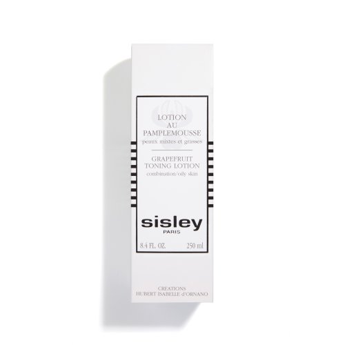 SISLEY LOTION PAMPLEMOUSSE 3473311042002 SISLEY LOTION PAMPLEMOUSSE 3473311042002